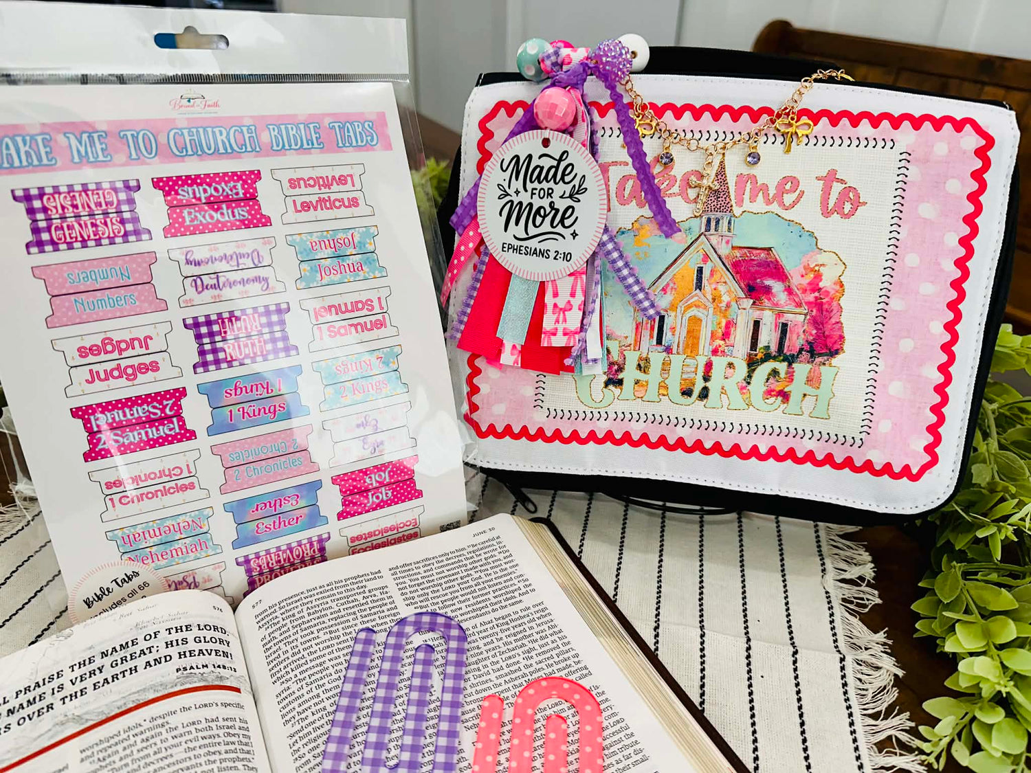 Take Me to Church Collection
