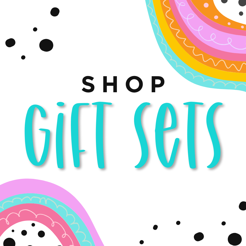 Gift Sets