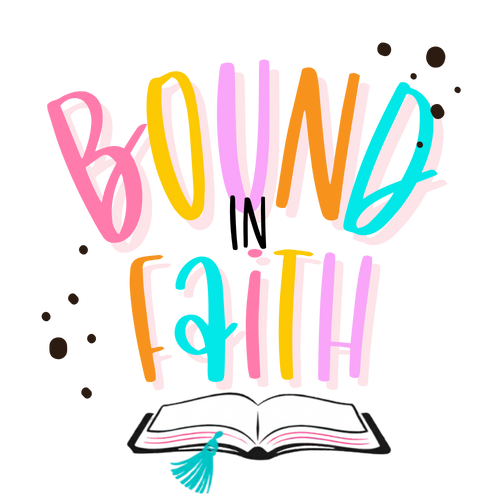 Bound in Faith
